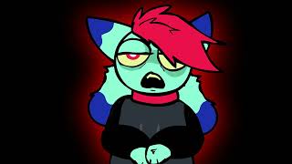 💔I want my innocence back❌