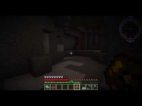 Minecraft Towncraft Letsplay Ep 1