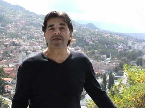 Sipovic Zijad- A tebi uvijek bili su drazi