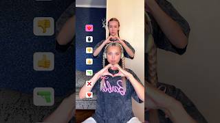 Download lagu I Need Your Love ❤️ by Innkastar & Mimikliffi 🦋 mp3 Download lagu I Need Your Love ❤️ by Innkastar & Mimikliffi 🦋 mp3