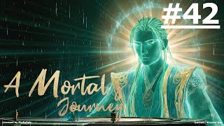 Download lagu A Mortal's Journey S4 #42 (ENG sub)【Ani-Mi Asia】 mp3 Download lagu A Mortal's Journey S4 #42 (ENG sub)【Ani-Mi Asia】 mp3