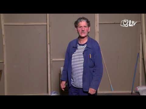 Ćubi o Božanstvenoj