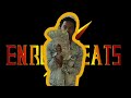 FREE MG SLEEPY X ENRGY X FLINT TYPE BEAT HERB 2 Prod ENRGY