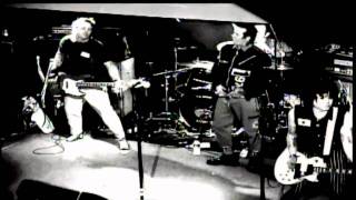 U.S. Bombs - U.S. bombs