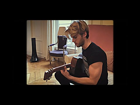 {Head Shoulders Knees & Toes Acoustic} {Head Shoulders Knees & Toes Acoustic} Best Songs