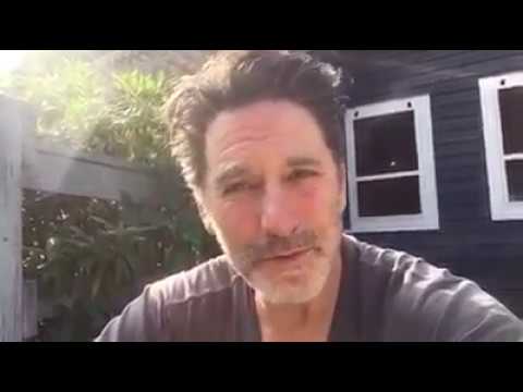 The 10th Kingdom Sequel - Scott Cohen Promotes T10K2