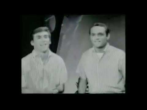 The Beach Boys I Get Around Stereo 720p