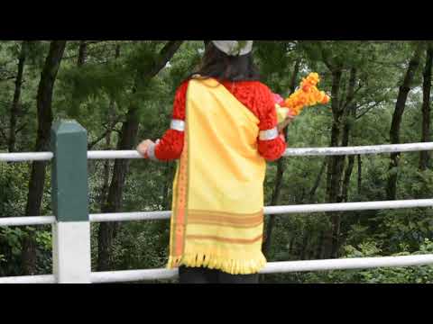 Benajir Rahaman Travel Diary of a butterfly..