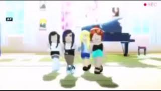 Aviso importante sobre el canal.