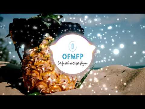 DJ LY & DJ Remcy 🌊 Quarantine🌊