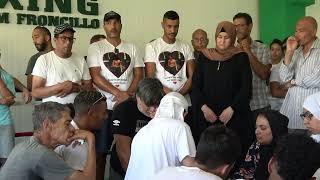 la-bara-di-bilal-sale-sul-ring-e-l-addio-di-mirabella-al-suo-campione