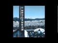 Dave Matthews Band - Raven  (HQ sound) Atlanta,GA - July 8 2002