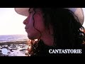 CANTASTORIE Percorrendo Vita Ere Umanità Ia