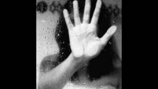 indochine les plus mauvaise nuit