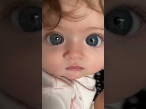 Would You SLAP a Baby to be RICH in Vehicle Legends? #roblox #robloxgame #car #vehiclelegends