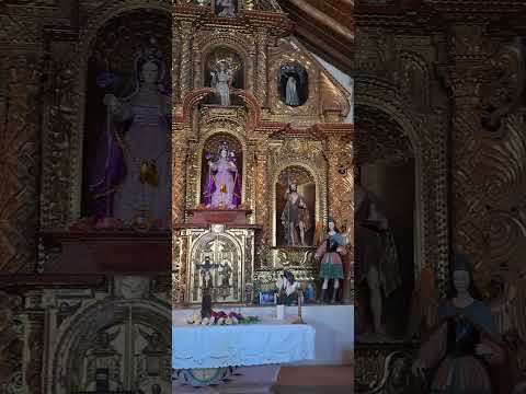 Yavi.Jujuy#argentina #indigenous #travel #viajes #iglesia