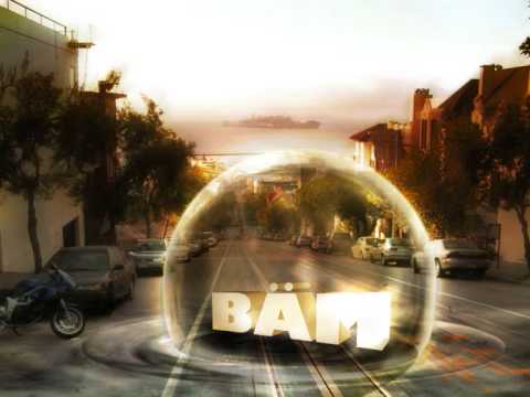 HeartBazz - Bäm 2010 (Radio Mix)