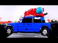 헬로카봇 붐바 파워붐바 변신영상 Hello Carbot Boomba Power Boombar Transformation Video