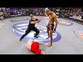 Mocks and Knocks! Top 10 Michael Page Arrogant KO's