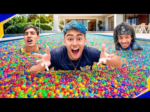 YouTube Thumbnail