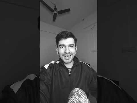 Hidden Sneaker Brand of India 🔥 #shortsindia