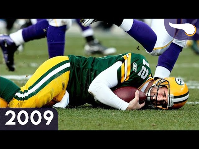 Video Pronunciation of Favre in English