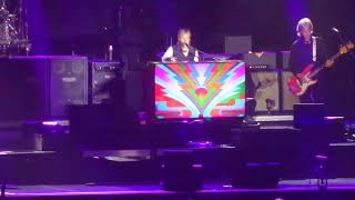 New - Paul McCartney (Lima 2024)