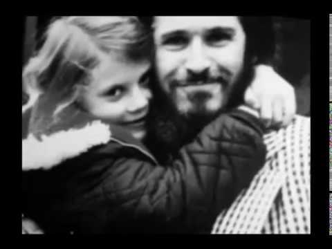 Bill Evans - Time Remembered [DVD Doc, Clip 8]