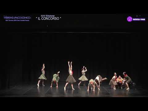 108 Naima Chiavari 25 IV 1945