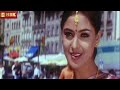 Ennavo Ennavo Remastered Priyamaanavale 2000 Hariharan Mahalakshmi Iyer