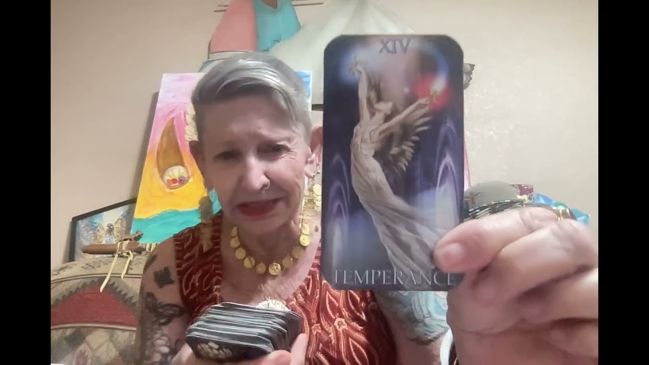 BlackBerry Stock: Dead Or Just Resting? The Revival, Turmoil, and Path Forward