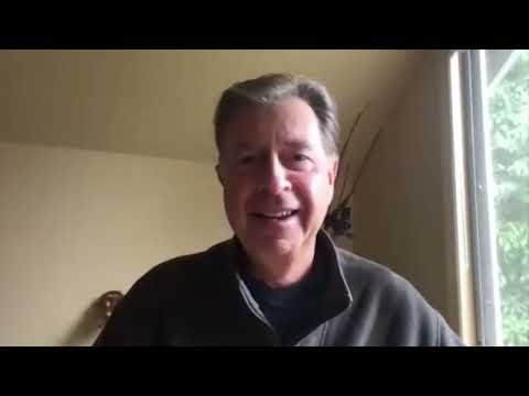 What We're Searching For Is What This Is