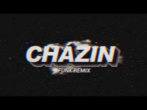 BEAT CHÁZIN - Eu pedi café na cama e você me deu um chá🔥🍵😳(Funk Remix) by Djay Jn & Dj Vynno