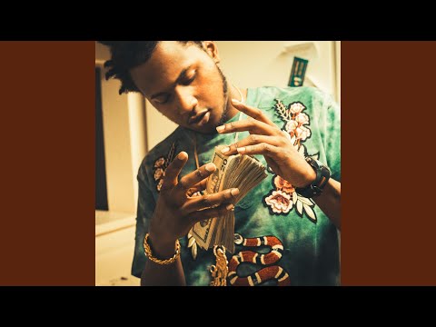 Free Trap (feat. Lil Vaun)