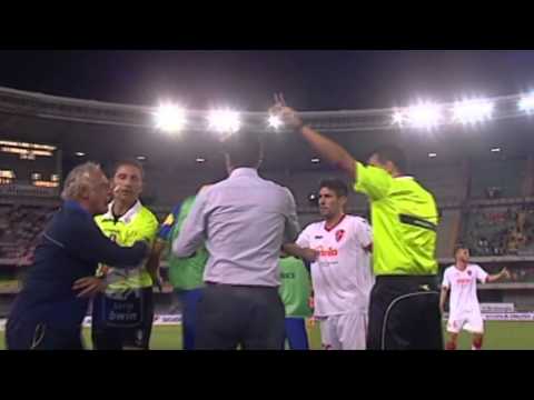 Padova-Hellas Verona Preview (2012-13)