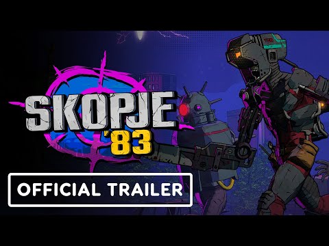 Просмотреть видео