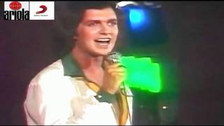 QUIEN SERA? ( Camilo Sesto - 1979 ) HD