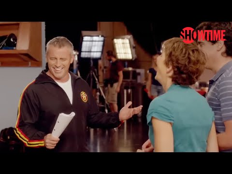 Episodes | Bloopers | Season 4 | SHOWTIME