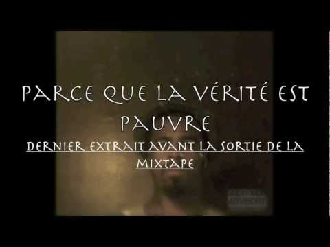(extrait) Vocal Osmoz - Il m'arrive... feat. Sherkhan