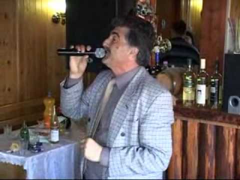 formatia ACTUAL din Mioveni Pitesti