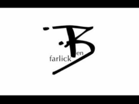 COVER - SEBANA NGENA LAGU(Stevenson) - BEN FARLICK