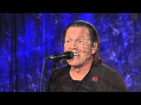 Tommy Castro - Make It Back To Memphis - Don Odell's "Legends"