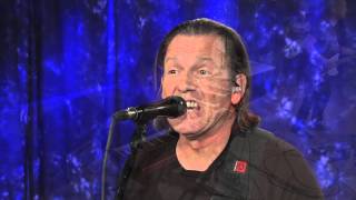 Tommy Castro - Make It Back To Memphis - Don Odell&#39;s &quot;Legends&quot;