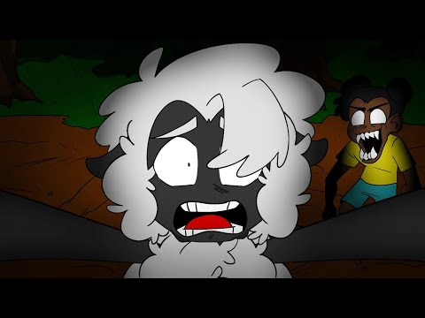 Wooly had enough! Amanda gets mad... Amanda the adventurer ft Dora