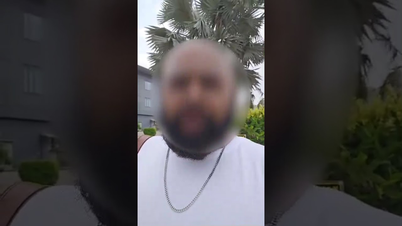 Akash video testimonial