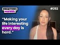 If You Wouldn T Do It Off Camera Jennifer White