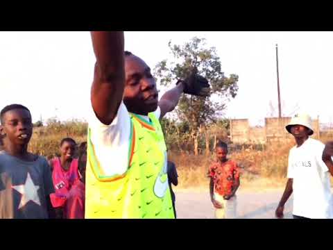 Aka Red paka Black_Londo Londo