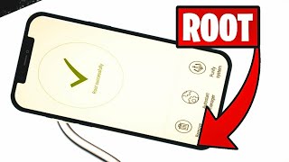 How To ROOT Any LG Device Without PC IN 2023 | Latest Method | 100% Working on LG Mobiles |
