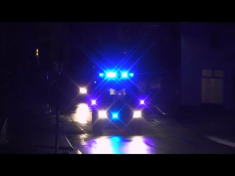 A1, Visser Ambulance 24-141 Gulpen naar Zuyderland Heerlen