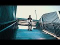 K1 - Toxic Veins [Music Video]